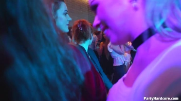 Party Hardcore Gone Crazy Vol. 40 Single Cut: Part 1 - Cam 4 Screencap 83 on sinx.preview.netperv.com