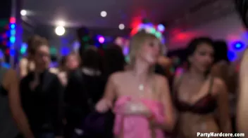 Party Hardcore Vol. 69 Special Ed. - Hustling Hotties Screencap 81 on sinx.preview.netperv.com