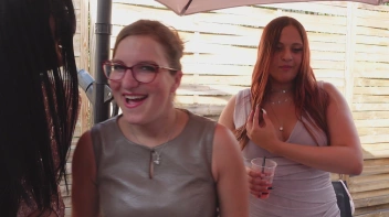 Summer Party Hardcore Part 2 - Main Edit Screencap 76 on sinx.preview.netperv.com