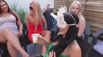 Summer Party Hardcore Part 2 - Main Edit Screencap 14 on sinx.preview.netperv.com