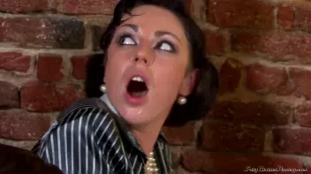 The Delightfully Wet Present Screencap 60 on sinx.preview.netperv.com