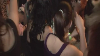 Party Hardcore Vol. 60 Part 1 - Cam 2 Screencap 92 on sinx.preview.netperv.com