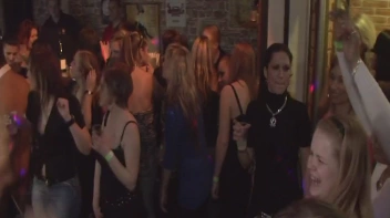 Party Hardcore Vol. 60 Part 1 - Cam 2 Screencap 98 on sinx.preview.netperv.com