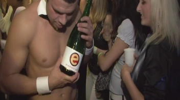 Party Hardcore Vol. 60 Part 1 - Cam 2 Screencap 100 on sinx.preview.netperv.com