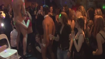 Party Hardcore Vol. 60 Part 1 - Cam 2 Screencap 104 on sinx.preview.netperv.com