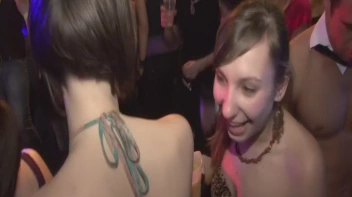 Party Hardcore Vol. 60 Part 1 - Cam 2 Screencap 108 on sinx.preview.netperv.com