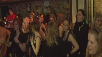 Party Hardcore Vol. 60 Part 1 - Cam 2 Screencap 112 on sinx.preview.netperv.com