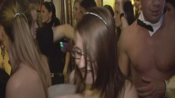 Party Hardcore Vol. 60 Part 1 - Cam 2 Screencap 117 on sinx.preview.netperv.com