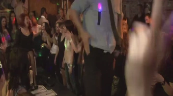 Party Hardcore Vol. 60 Part 1 - Cam 2 Screencap 12 on sinx.preview.netperv.com