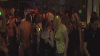 Party Hardcore Vol. 60 Part 1 - Cam 2 Screencap 120 on sinx.preview.netperv.com