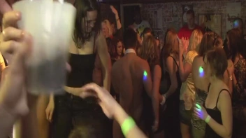 Party Hardcore Vol. 60 Part 1 - Cam 2 Screencap 121 on sinx.preview.netperv.com