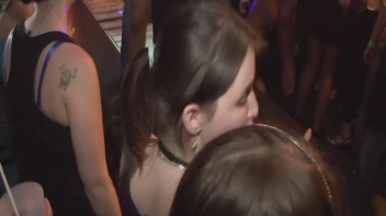 Party Hardcore Vol. 60 Part 1 - Cam 2 Screencap 122 on sinx.preview.netperv.com