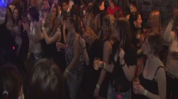 Party Hardcore Vol. 60 Part 1 - Cam 2 Screencap 13 on sinx.preview.netperv.com