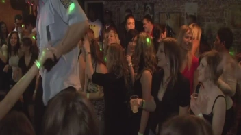 Party Hardcore Vol. 60 Part 1 - Cam 2 Screencap 18 on sinx.preview.netperv.com