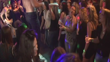 Party Hardcore Vol. 60 Part 1 - Cam 2 Screencap 29 on sinx.preview.netperv.com