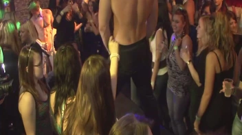 Party Hardcore Vol. 60 Part 1 - Cam 2 Screencap 31 on sinx.preview.netperv.com