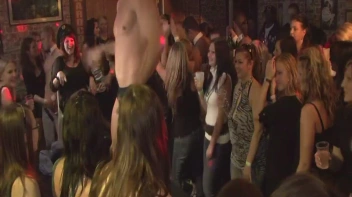 Party Hardcore Vol. 60 Part 1 - Cam 2 Screencap 33 on sinx.preview.netperv.com
