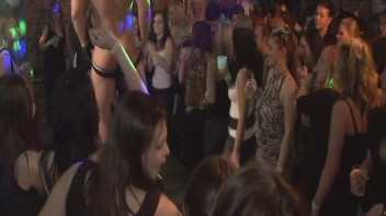 Party Hardcore Vol. 60 Part 1 - Cam 2 Screencap 38 on sinx.preview.netperv.com