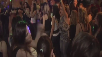 Party Hardcore Vol. 60 Part 1 - Cam 2 Screencap 39 on sinx.preview.netperv.com