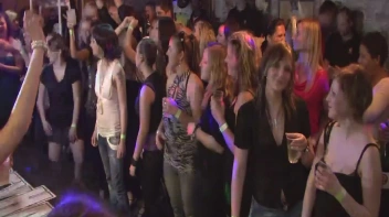 Party Hardcore Vol. 60 Part 1 - Cam 2 Screencap 4 on sinx.preview.netperv.com