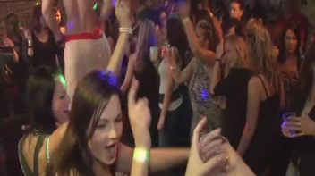 Party Hardcore Vol. 60 Part 1 - Cam 2 Screencap 44 on sinx.preview.netperv.com