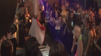 Party Hardcore Vol. 60 Part 1 - Cam 2 Screencap 47 on sinx.preview.netperv.com