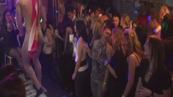 Party Hardcore Vol. 60 Part 1 - Cam 2 Screencap 49 on sinx.preview.netperv.com