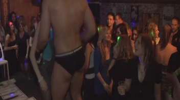 Party Hardcore Vol. 60 Part 1 - Cam 2 Screencap 59 on sinx.preview.netperv.com