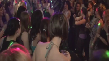 Party Hardcore Vol. 60 Part 1 - Cam 2 Screencap 6 on sinx.preview.netperv.com