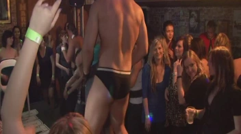Party Hardcore Vol. 60 Part 1 - Cam 2 Screencap 60 on sinx.preview.netperv.com