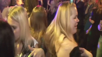 Party Hardcore Vol. 60 Part 1 - Cam 2 Screencap 63 on sinx.preview.netperv.com