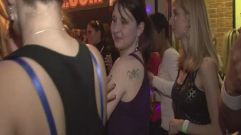 Party Hardcore Vol. 60 Part 1 - Cam 2 Screencap 65 on sinx.preview.netperv.com