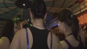 Party Hardcore Vol. 60 Part 1 - Cam 2 Screencap 67 on sinx.preview.netperv.com