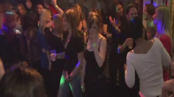 Party Hardcore Vol. 60 Part 1 - Cam 2 Screencap 72 on sinx.preview.netperv.com