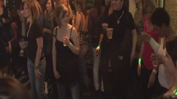 Party Hardcore Vol. 60 Part 1 - Cam 2 Screencap 75 on sinx.preview.netperv.com