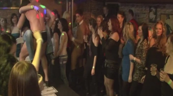 Party Hardcore Vol. 60 Part 1 - Cam 2 Screencap 78 on sinx.preview.netperv.com