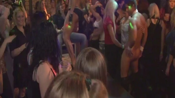 Party Hardcore Vol. 60 Part 1 - Cam 2 Screencap 79 on sinx.preview.netperv.com