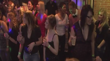 Party Hardcore Vol. 60 Part 1 - Cam 2 Screencap 8 on sinx.preview.netperv.com