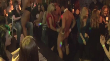 Party Hardcore Vol. 60 Part 1 - Cam 2 Screencap 80 on sinx.preview.netperv.com