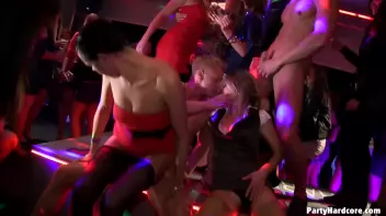 Party Hardcore Gone Crazy Vol. 6 Part 2 - Main Edit Screencap 76 on sinx.preview.netperv.com