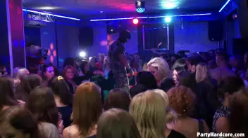 Party Hardcore Gone Crazy Vol. 6 Part 2 - Main Edit Screencap 18 on sinx.preview.netperv.com