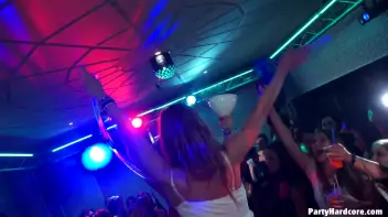 Party Hardcore Gone Crazy Vol. 6 Part 2 - Main Edit Screencap 3 on sinx.preview.netperv.com