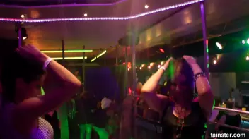 Fanatic Fuckfriends Part 2 - Main Edit Screencap 10 on sinx.preview.netperv.com