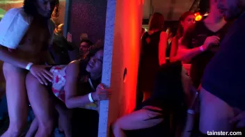 Fanatic Fuckfriends Part 2 - Main Edit Screencap 14 on sinx.preview.netperv.com