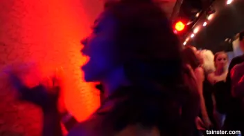 Fanatic Fuckfriends Part 2 - Main Edit Screencap 33 on sinx.preview.netperv.com