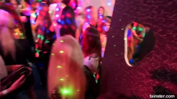 Fanatic Fuckfriends Part 1 - Lesbian Cam Screencap 1 on sinx.preview.netperv.com