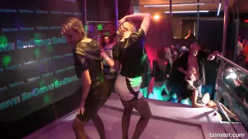 Fanatic Fuckfriends Part 1 - Lesbian Cam Screencap 108 on sinx.preview.netperv.com