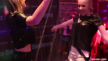 Fanatic Fuckfriends Part 1 - Lesbian Cam Screencap 112 on sinx.preview.netperv.com