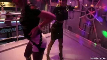 Fanatic Fuckfriends Part 1 - Lesbian Cam Screencap 115 on sinx.preview.netperv.com