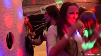 Fanatic Fuckfriends Part 1 - Lesbian Cam Screencap 15 on sinx.preview.netperv.com